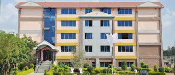 DIVINE GRACE NURSING INSTITUTIONS